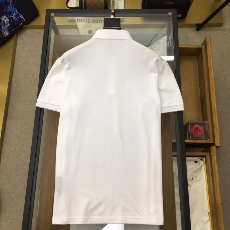 Durable Prada T-Shirts 168488