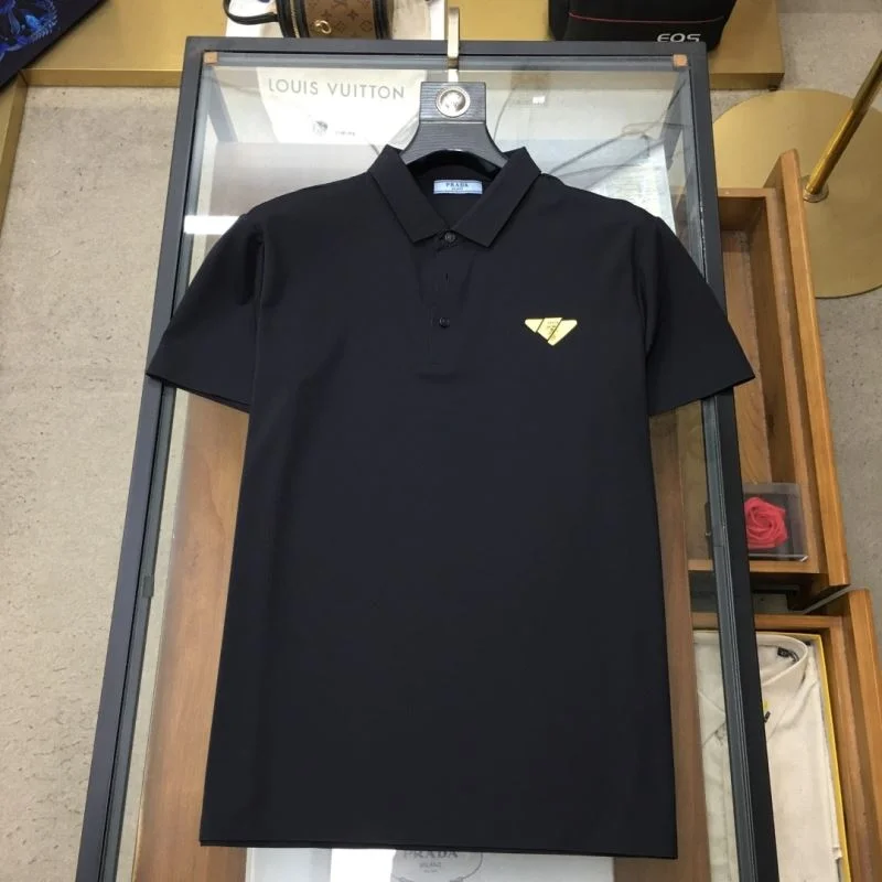 Thermal Prada T-Shirts 168491