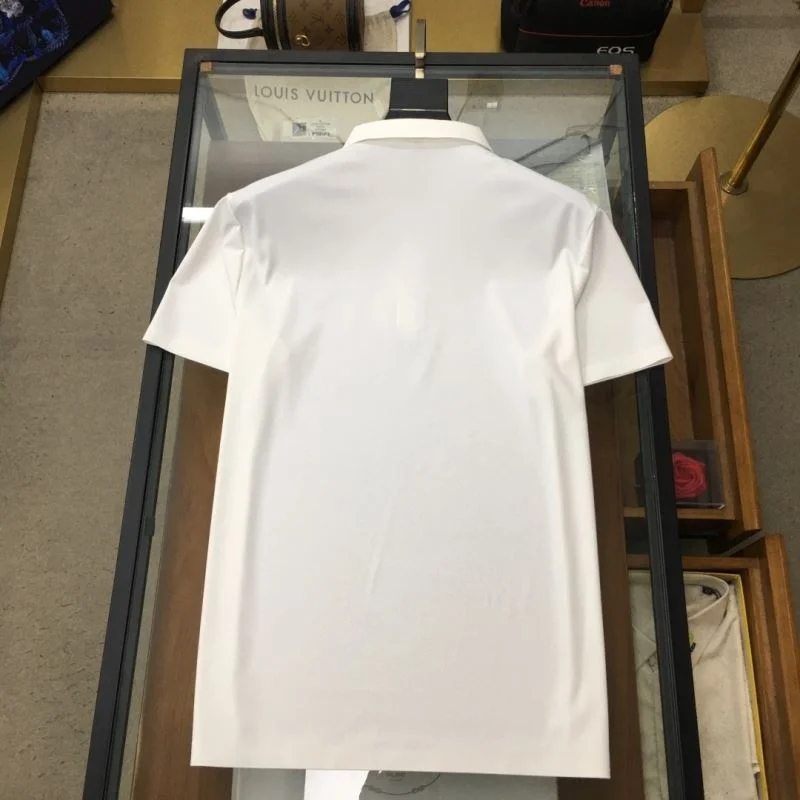 Thermal Prada T-Shirts 168491