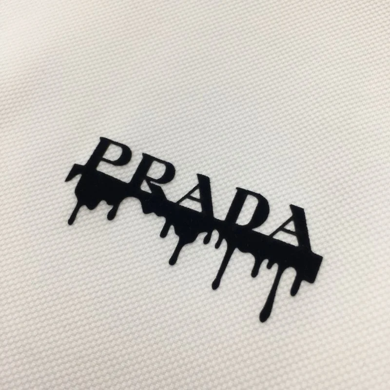 Prada T-Shirts Fashionable 168487