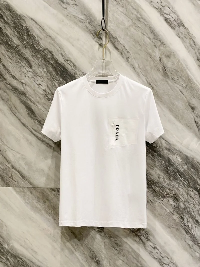 Thermal Prada T-Shirts 168485