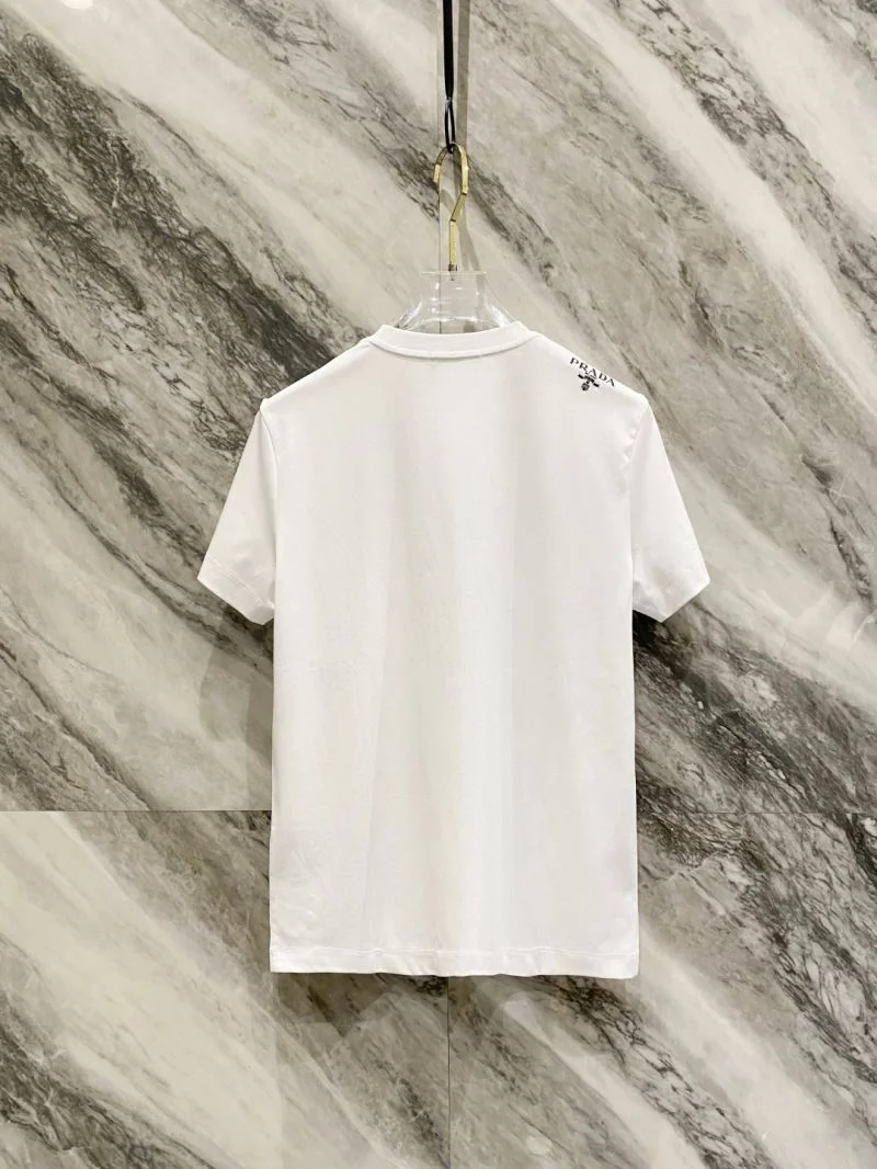 Thermal Prada T-Shirts 168485
