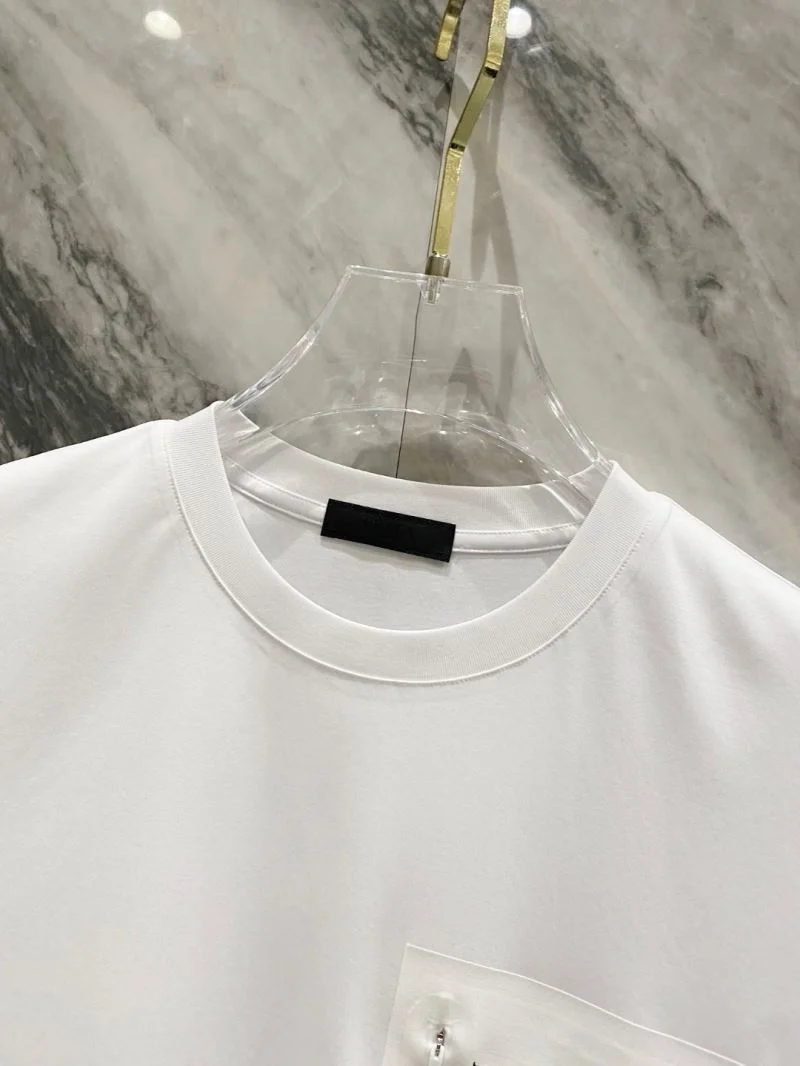Thermal Prada T-Shirts 168485
