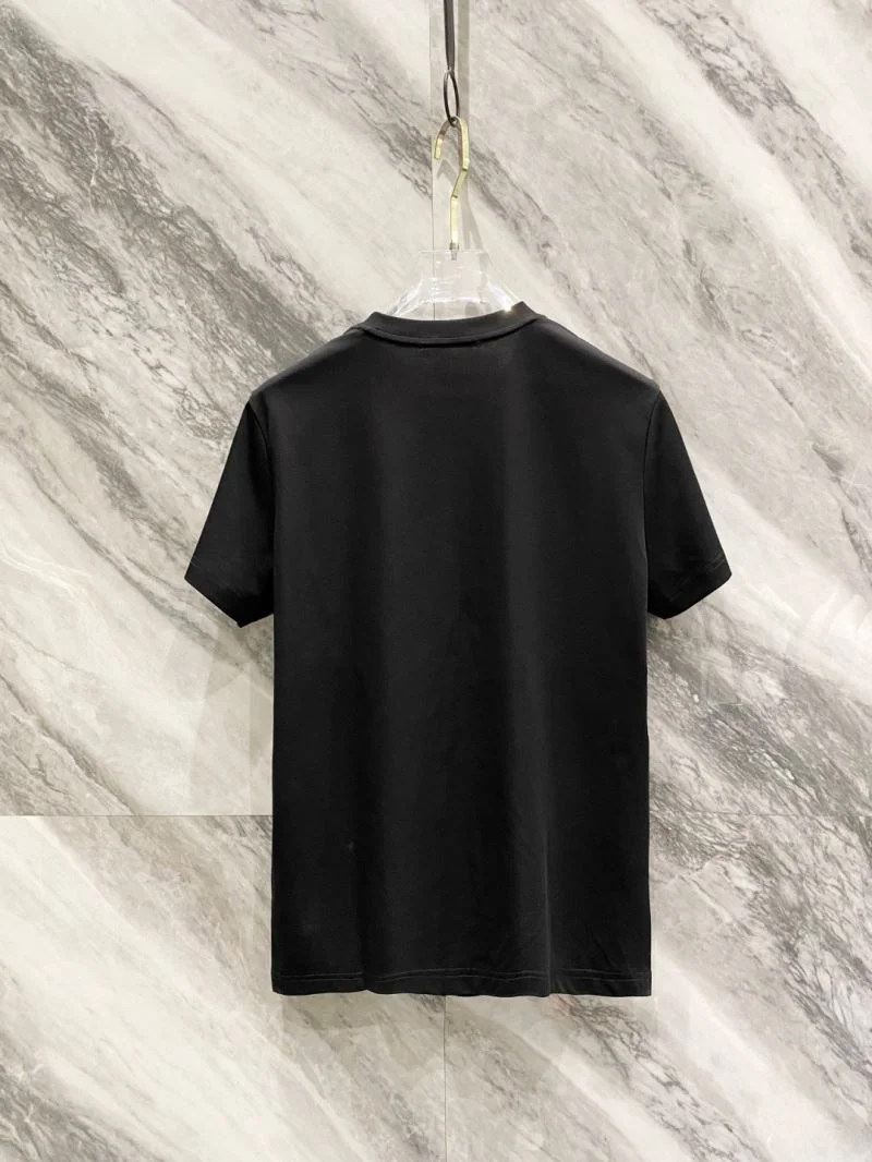 Prada T-Shirts Supportive 168486