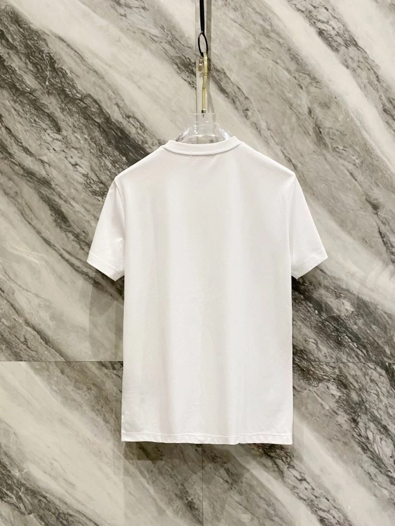 Stylish Prada T-Shirts 168518