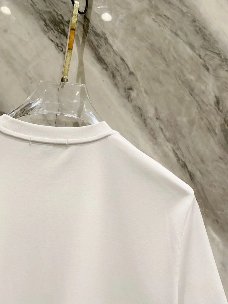 Stylish Prada T-Shirts 168518