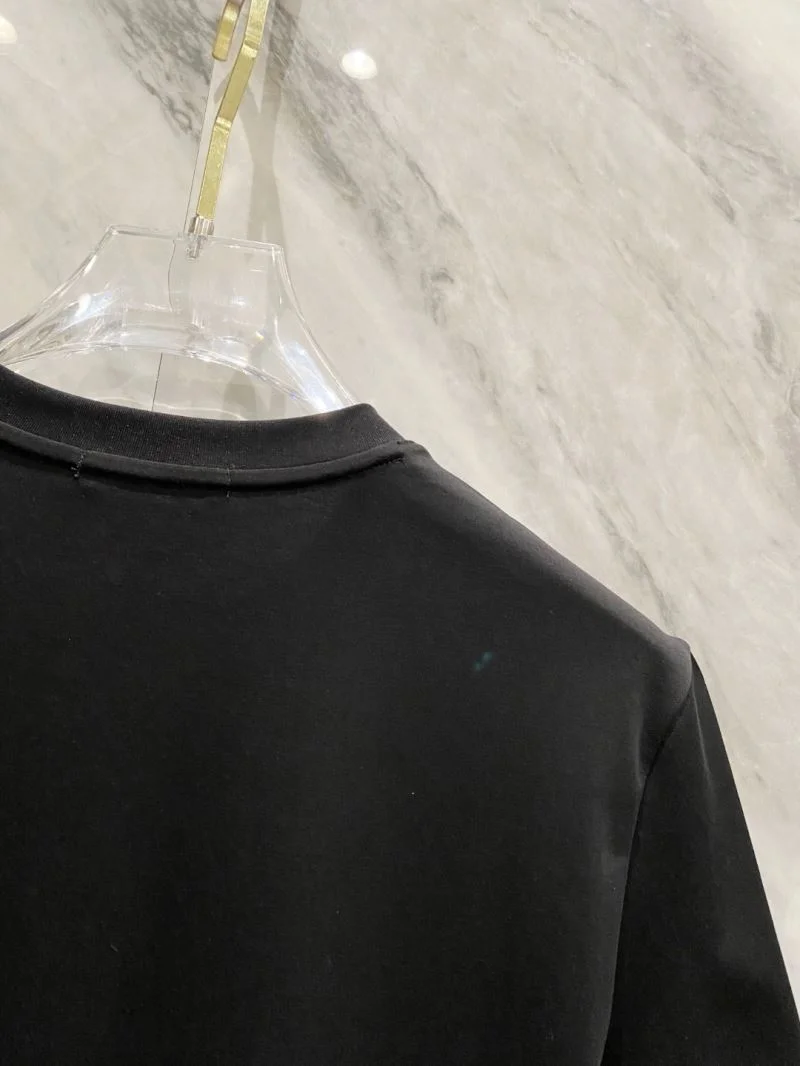 Prada T-Shirts MultiPurpose 168481