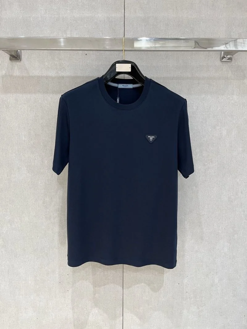 WeatherProof Prada T-Shirts 168478