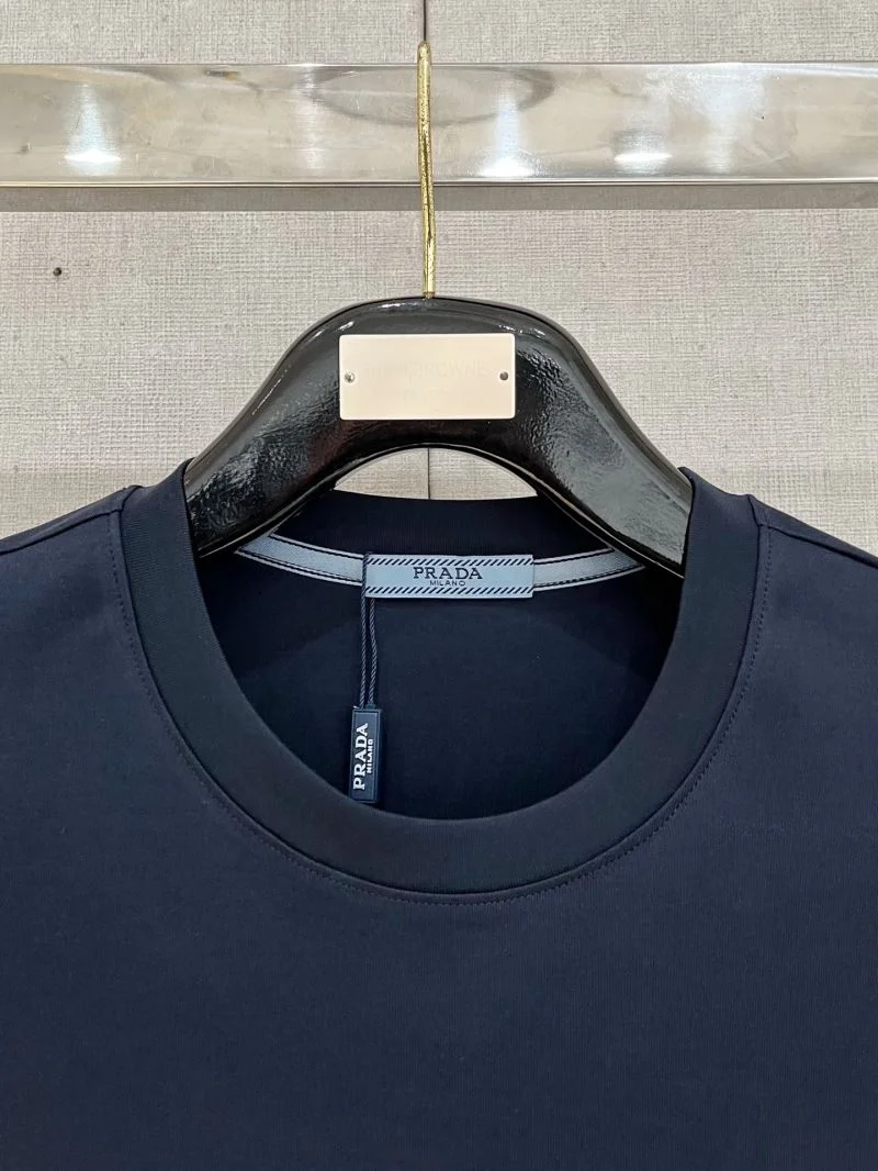 WeatherProof Prada T-Shirts 168478