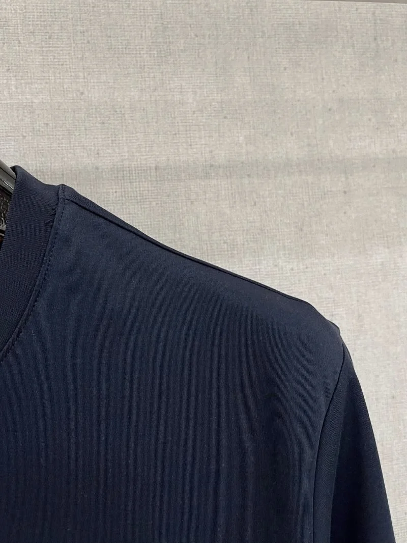 WeatherProof Prada T-Shirts 168478