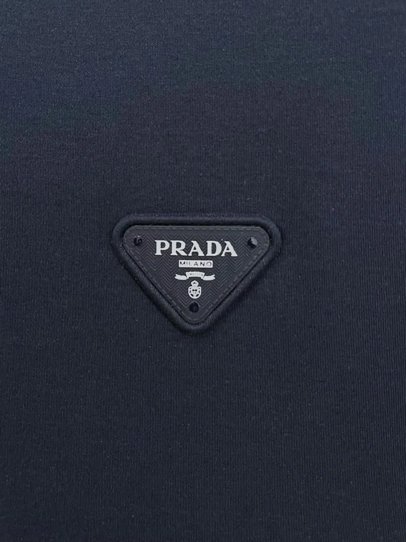 WeatherProof Prada T-Shirts 168478