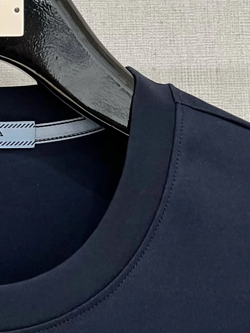 WeatherProof Prada T-Shirts 168478