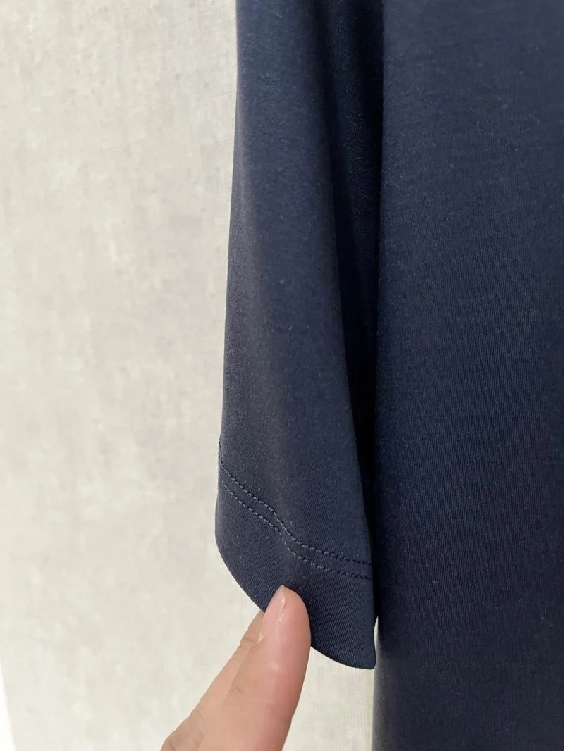 WeatherProof Prada T-Shirts 168478