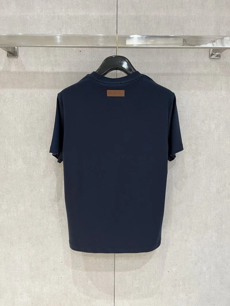 WeatherProof Prada T-Shirts 168478