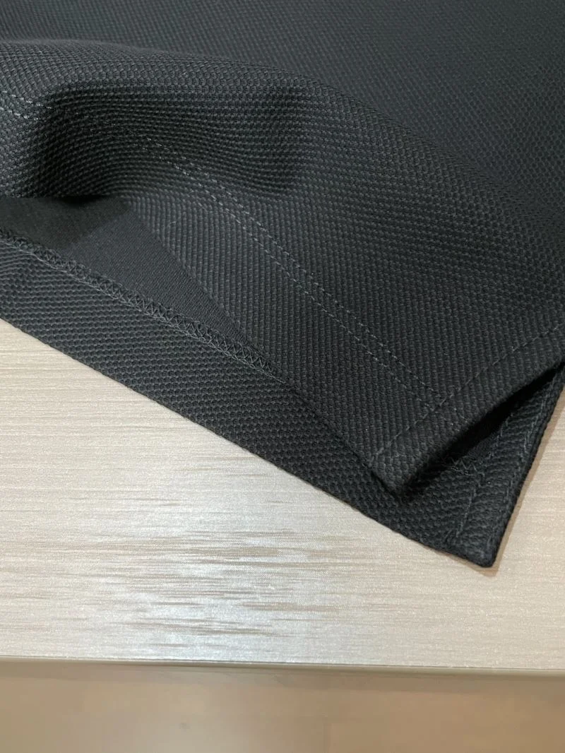 Prada T-Shirts Lightweight 168475