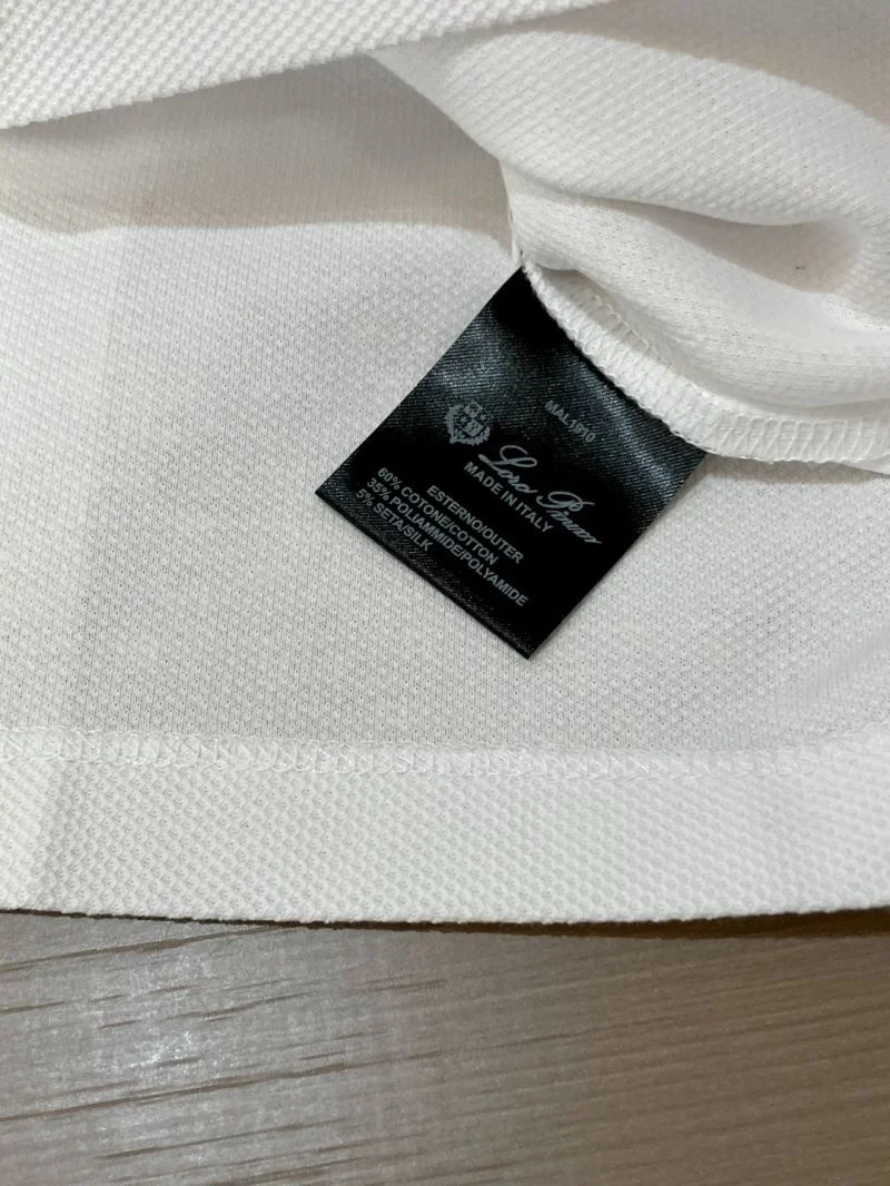 Prada T-Shirts UrbanStyle 168473