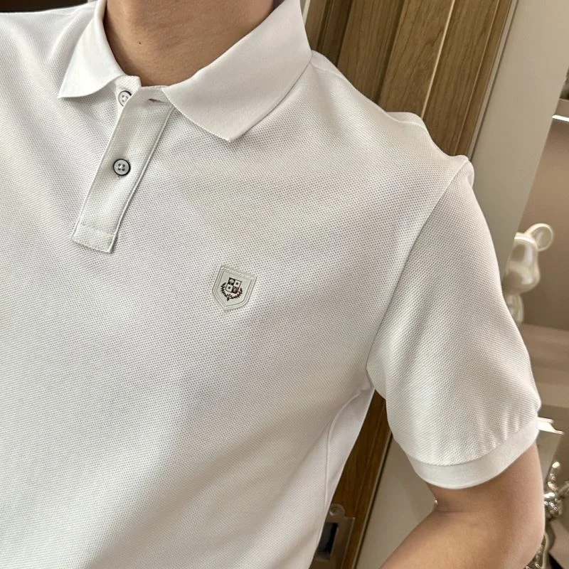 Prada T-Shirts UrbanStyle 168473