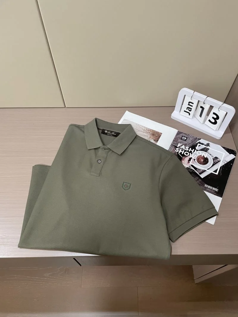Upgraded Prada T-Shirts 168460