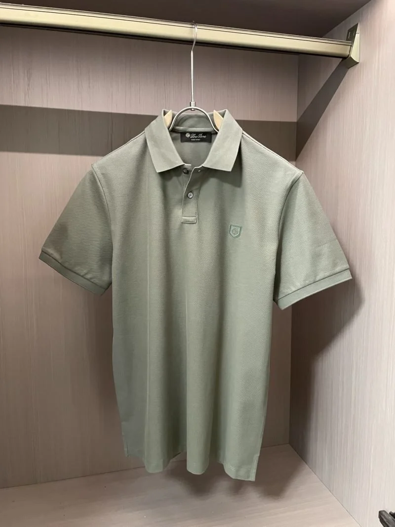Upgraded Prada T-Shirts 168460