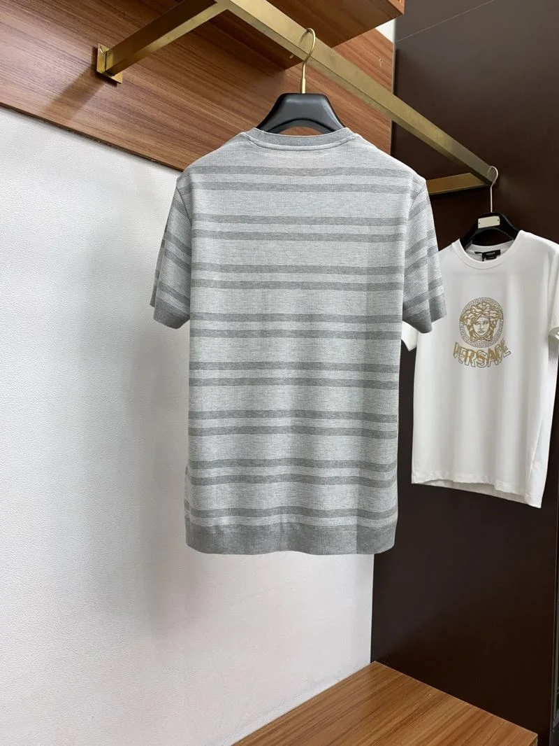 Prada T-Shirts Sophisticated 168532