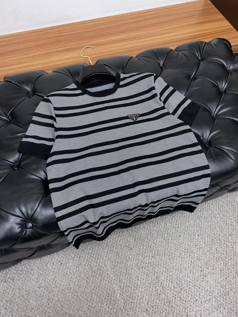 Attractive Prada T-Shirts 168469