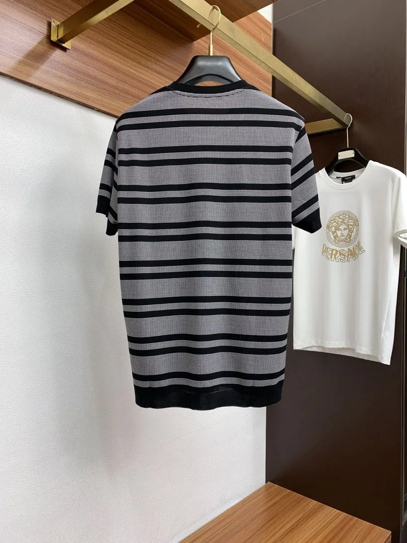 Attractive Prada T-Shirts 168469
