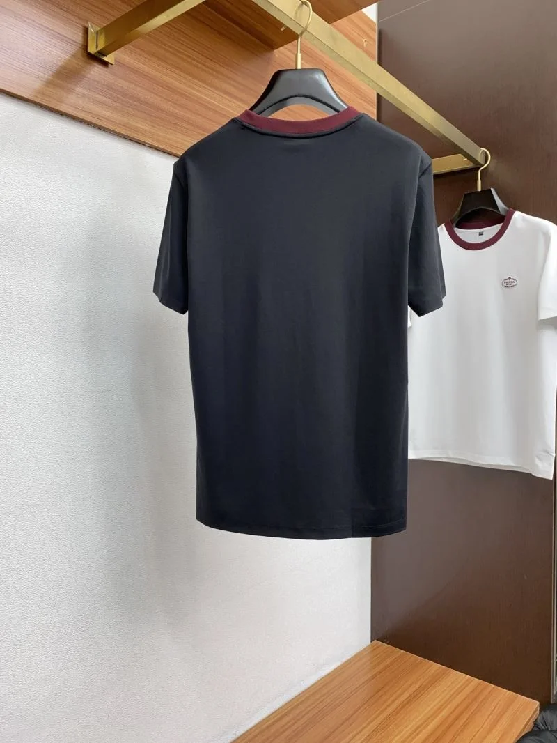 TimelessDesign Prada T-Shirts 168457