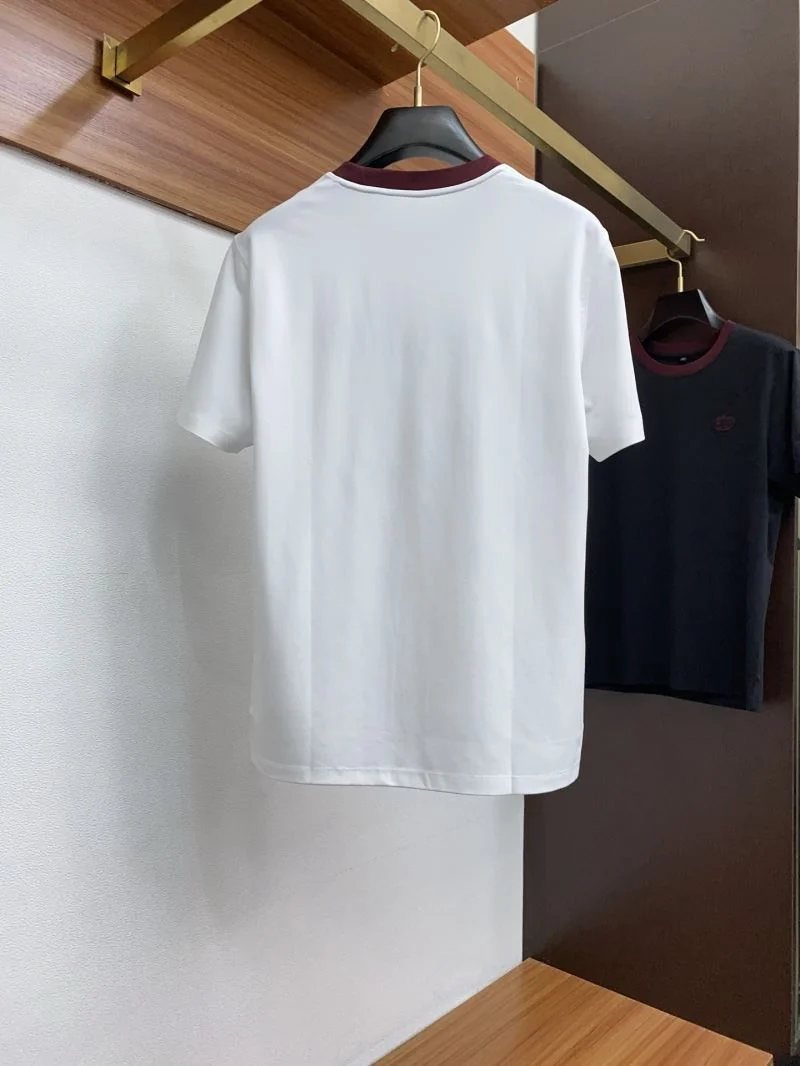Premium Prada T-Shirts 168465