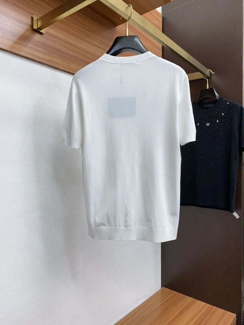Youthful Prada T-Shirts 168521