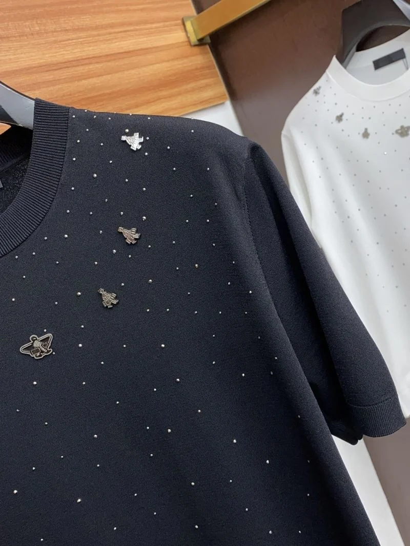 Prada T-Shirts Attractive 168468