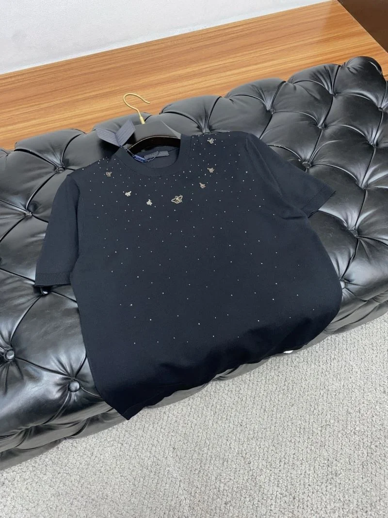 Prada T-Shirts Attractive 168468