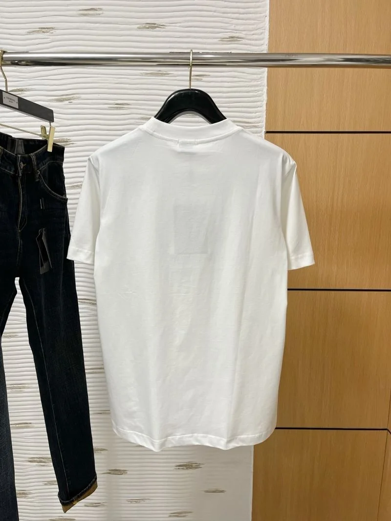 Prada T-Shirts UrbanChic 168466