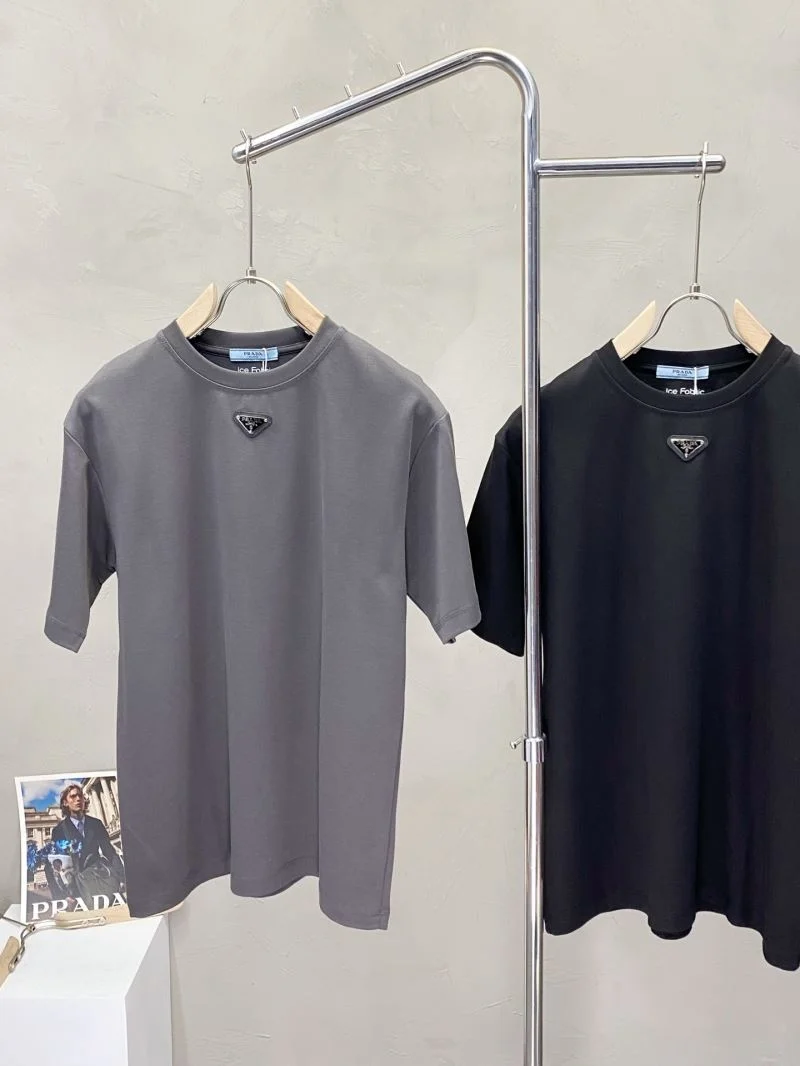 ZipUp Prada T-Shirts 168472