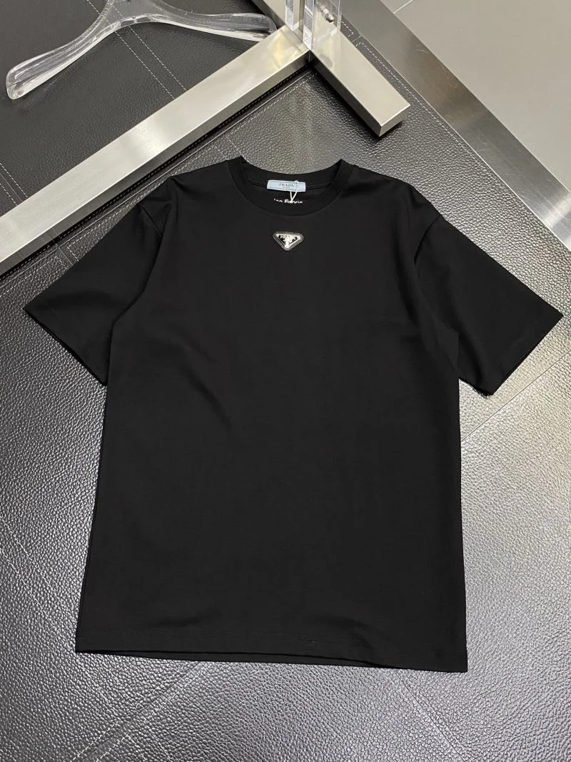 ZipUp Prada T-Shirts 168472