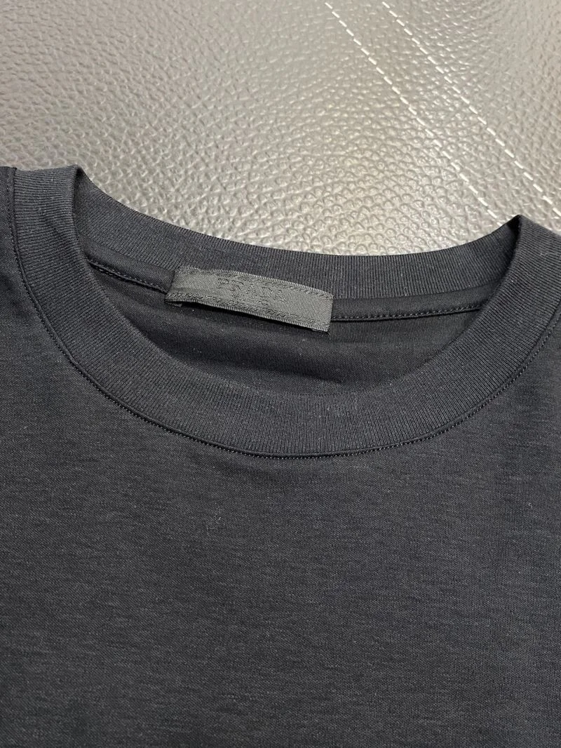 Prada T-Shirts DailyWear 168463