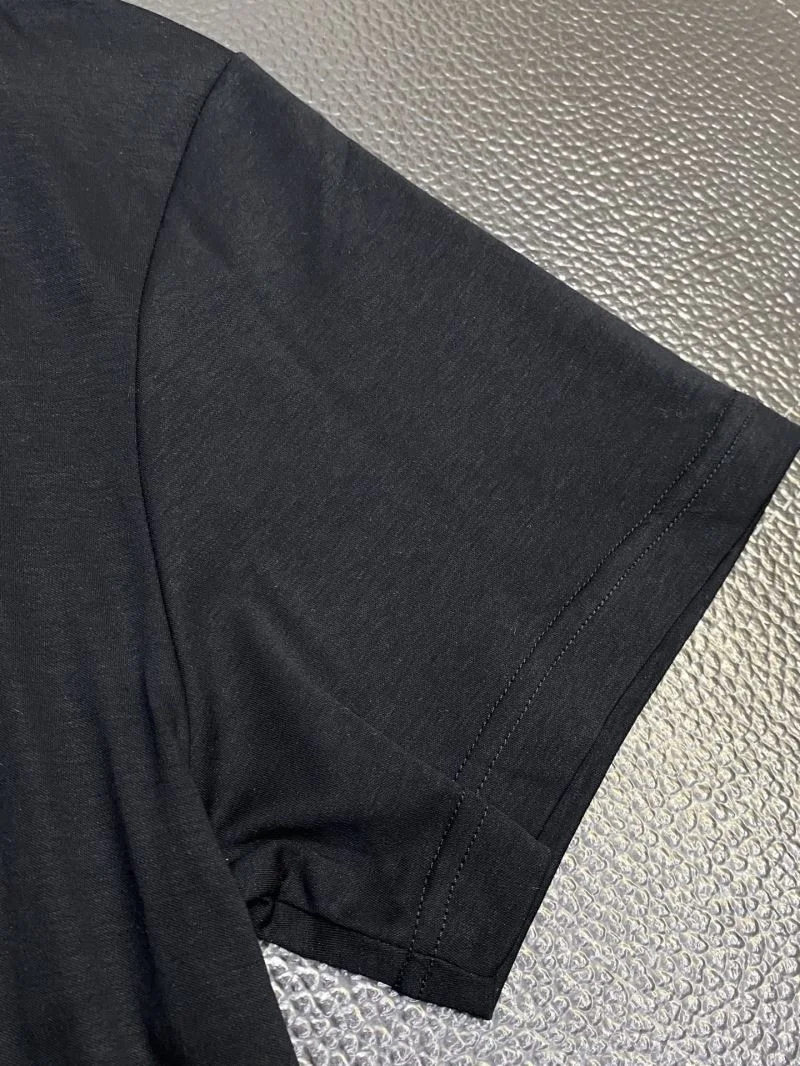 Prada T-Shirts DailyWear 168463