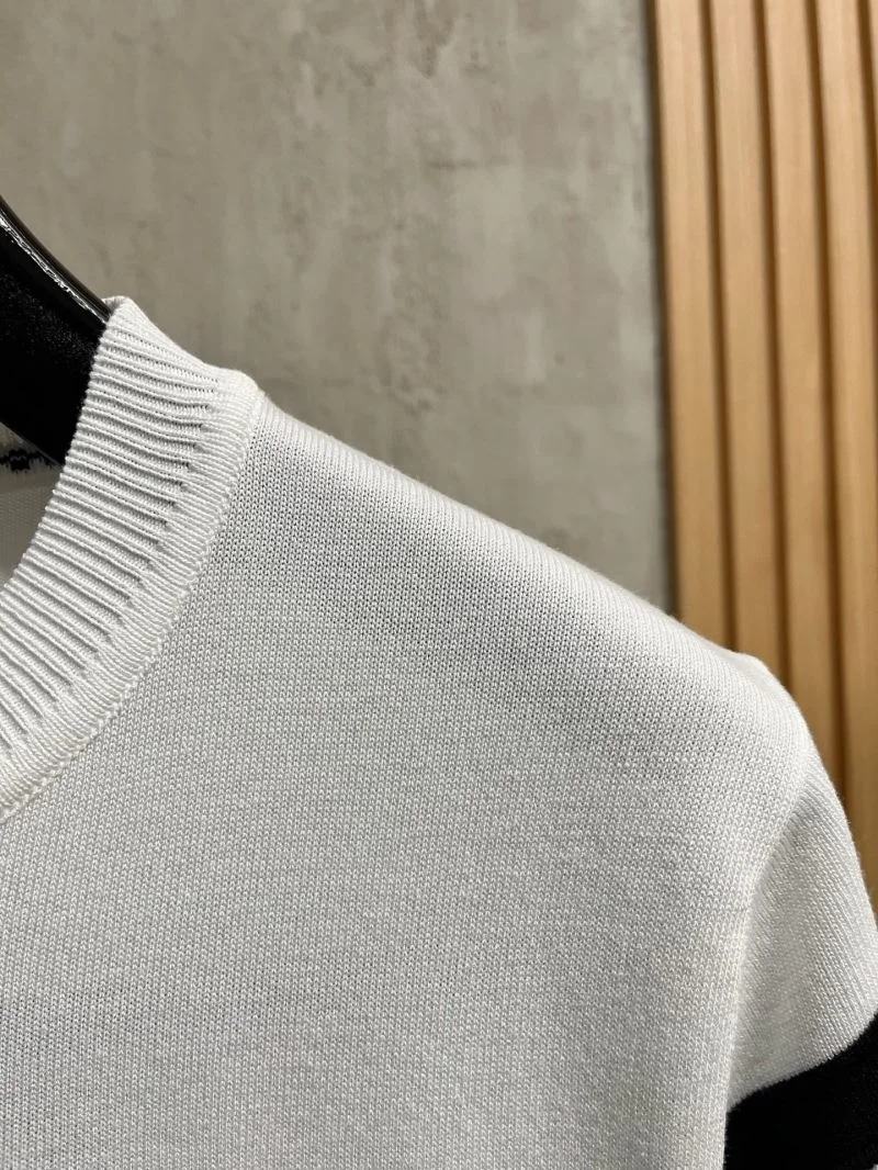 Sophisticated Prada T-Shirts 168464