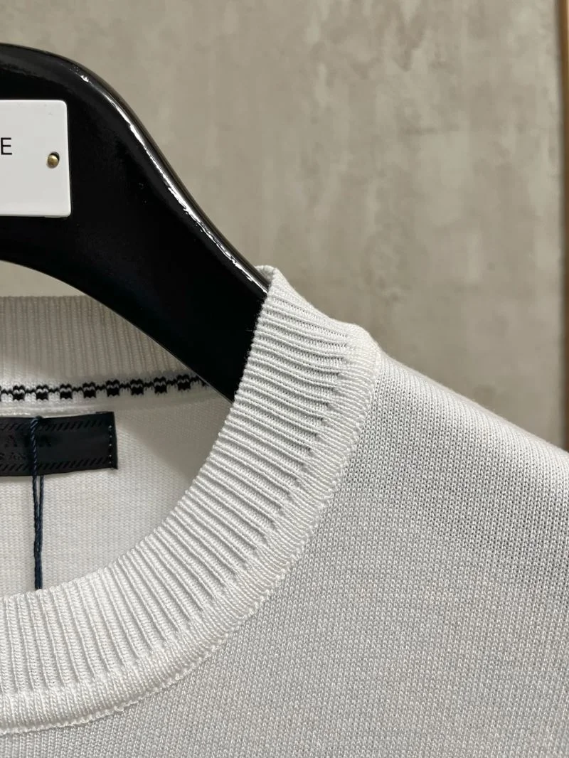 Sophisticated Prada T-Shirts 168464
