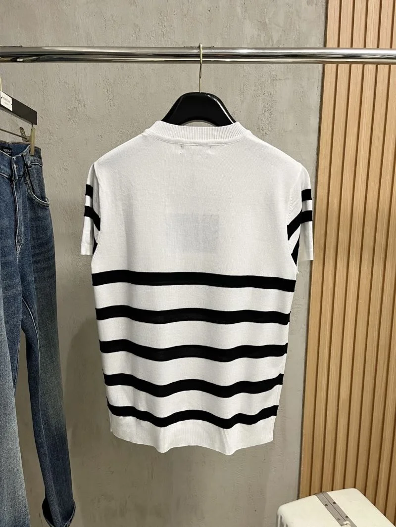 Sophisticated Prada T-Shirts 168464