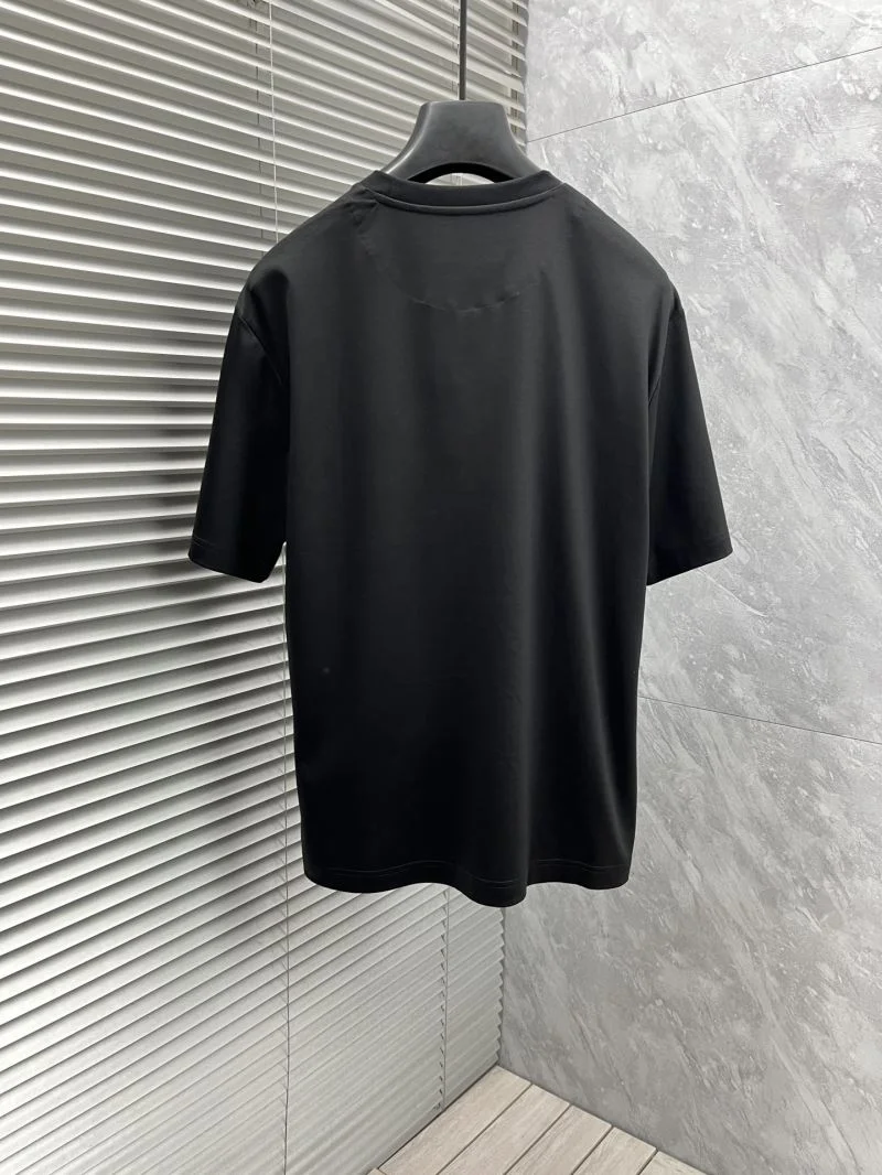 Prada T-Shirts FlexibleFit 168459