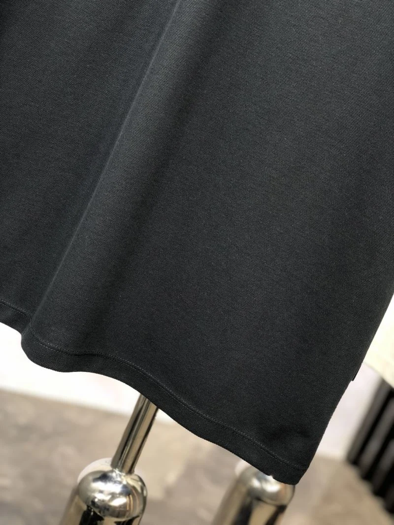 HighQuality Prada T-Shirts 168456