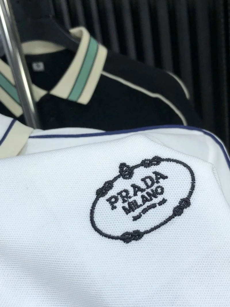 WeatherProof Prada T-Shirts 168458