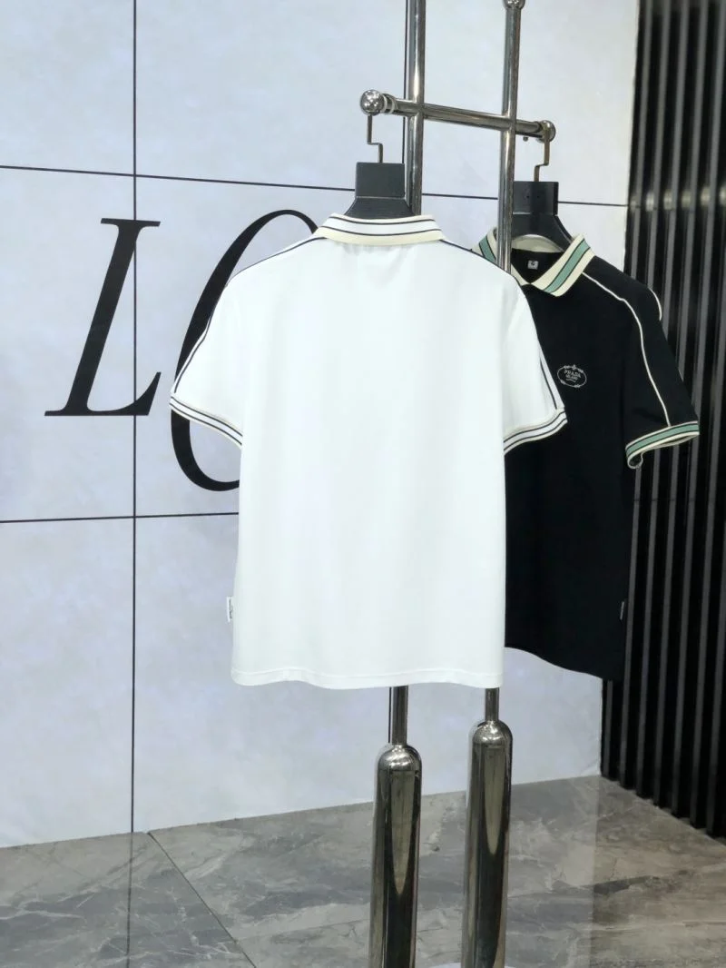 WeatherProof Prada T-Shirts 168458