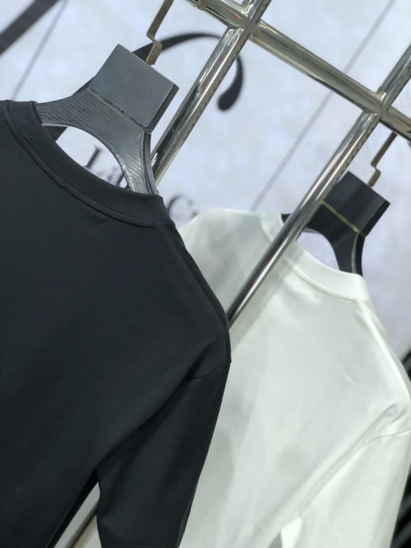 WellDesigned Prada T-Shirts 168530