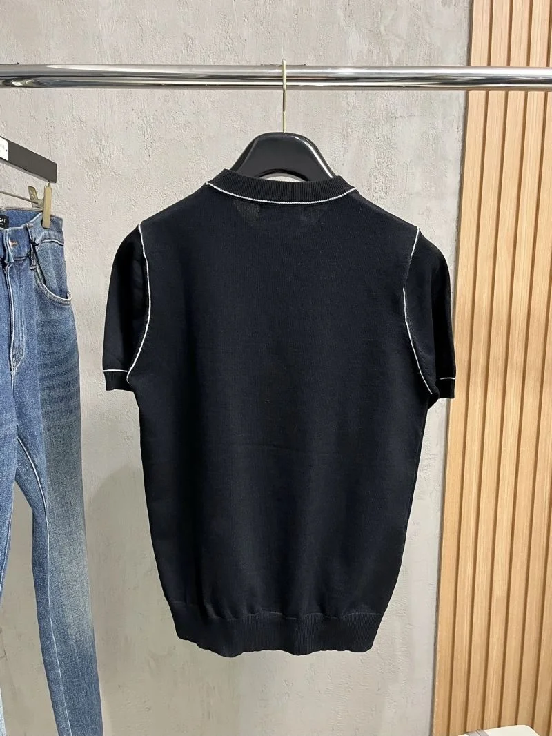 Affordable Prada T-Shirts 168452