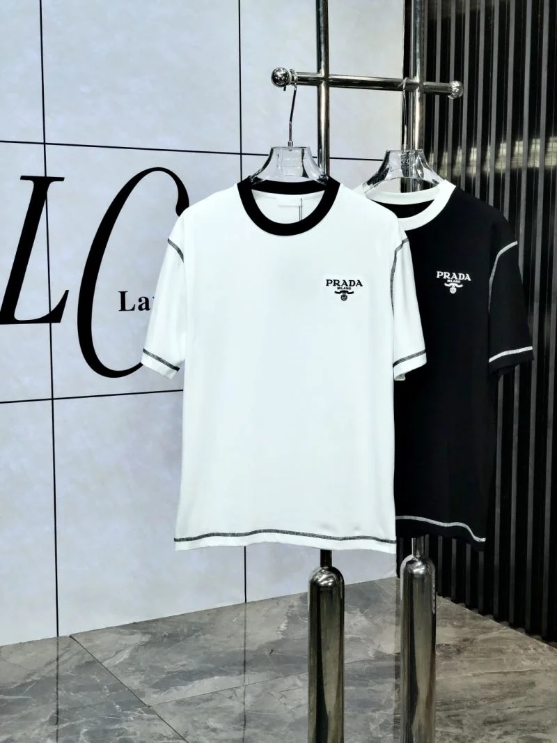 EasyCare Prada T-Shirts 168451