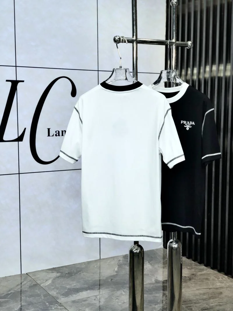 EasyCare Prada T-Shirts 168451
