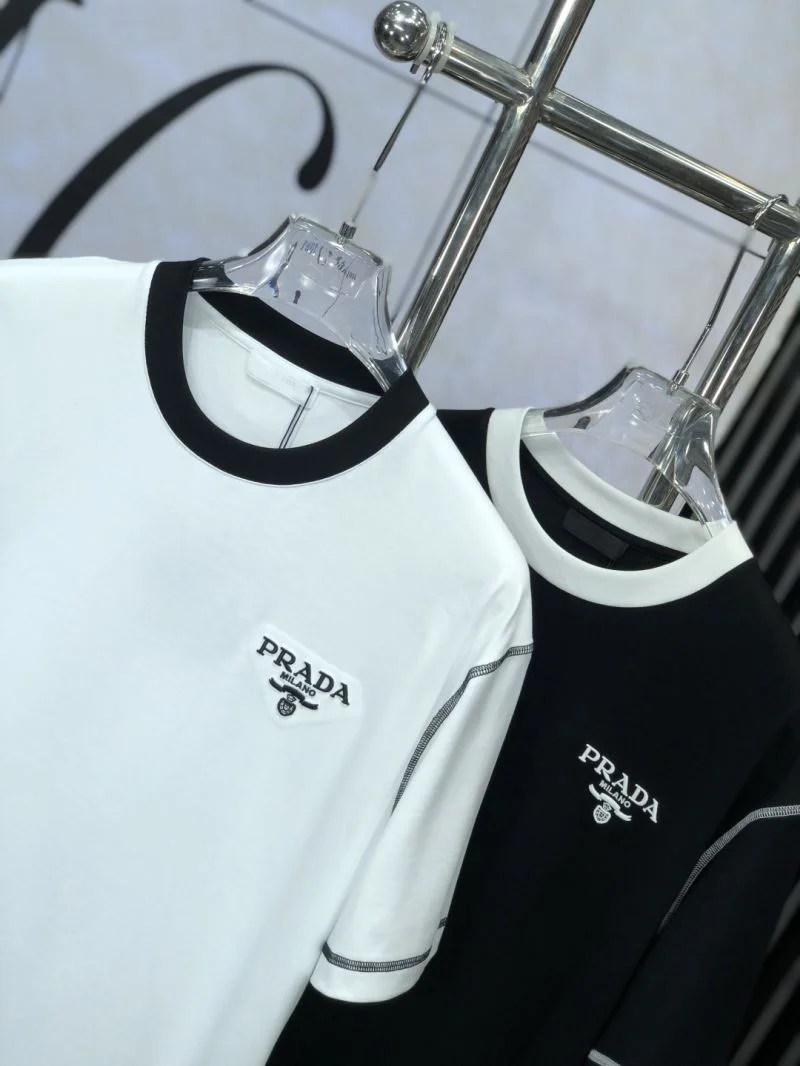 EasyCare Prada T-Shirts 168451
