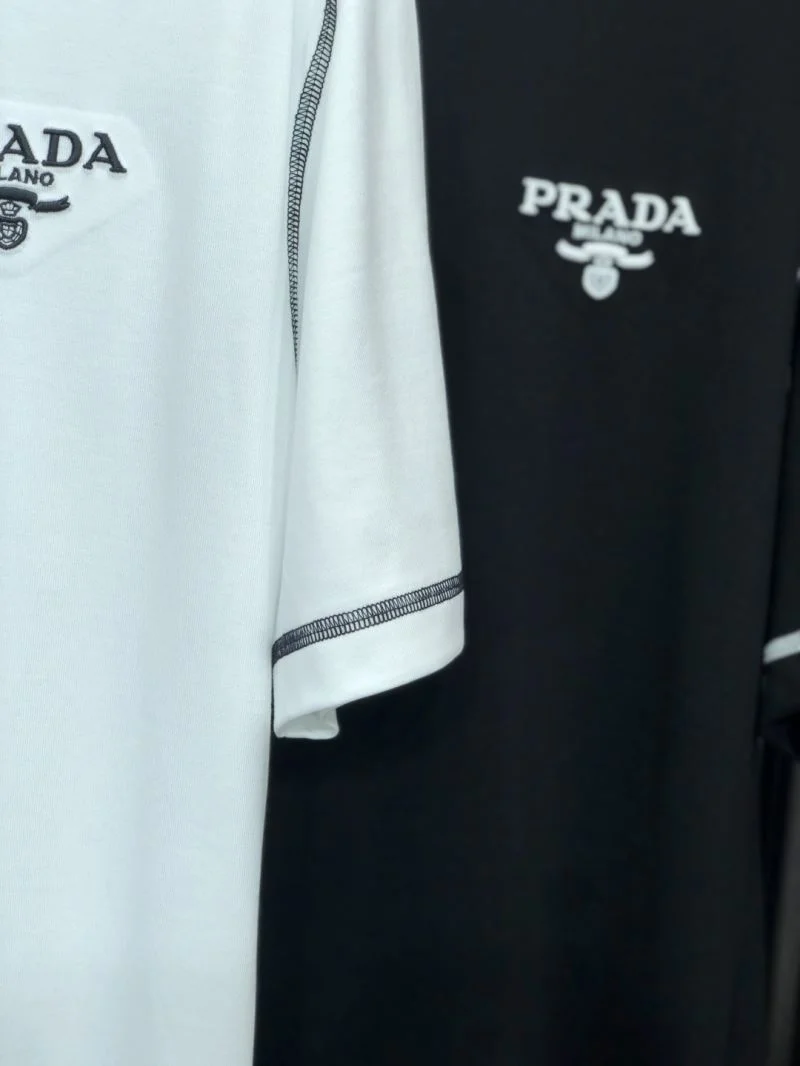 EasyCare Prada T-Shirts 168451