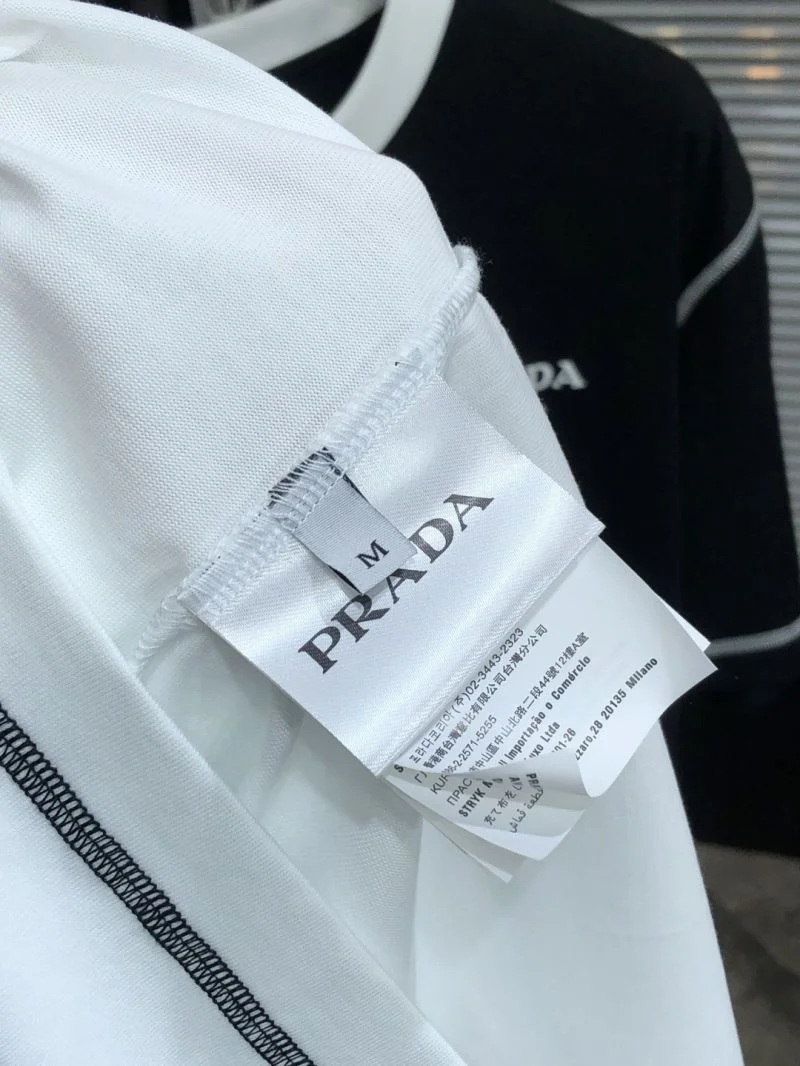EasyCare Prada T-Shirts 168451